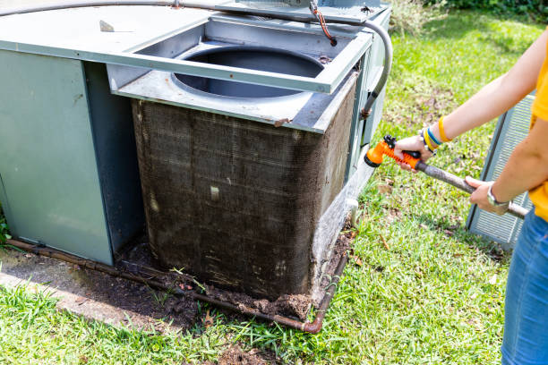 Best Duct Cleaning for Offices  in Avenel, NJ