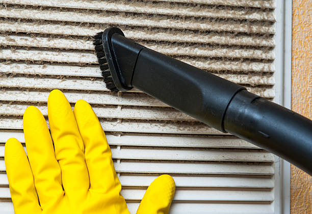 Best HVAC Maintenance and Cleaning  in Avenel, NJ